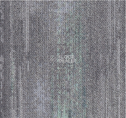 Ковровая плитка Milliken Colour Compositions cmp 172-153 Kiln Wash Blend фото 1 | FLOORDEALER